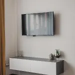 Citybeat Apartments, 400m From The Square Apartmán *