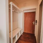 Citybeat Apartments, 400m From The Square