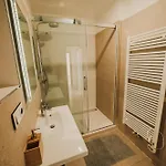 Apartmán Citybeat Apartments, 400m From The Square
