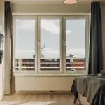 Citybeat Apartments, 400m From The Square