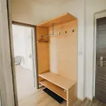 Citybeat Apartments, 400m From The Square Plzeň