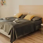 Citybeat Apartments, 400m From The Square * Plzeň