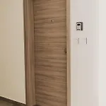 Citybeat Apartments, 400m From The Square شقة