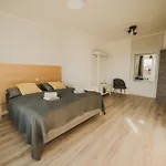 Citybeat Apartments, 400m From The Square Apartmán *