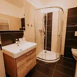 Citybeat Apartments, 400m From The Square Apartmán Plzeň