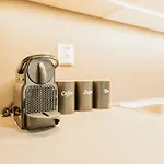 Citybeat Apartments, 400m From The Square شقة بلزن