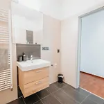 Citybeat Apartments, 400m From The Square Apartmán *