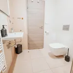 Apartmán Citybeat Apartments, 400m From The Square *