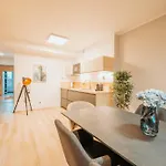 Citybeat Apartments, 400m From The Square