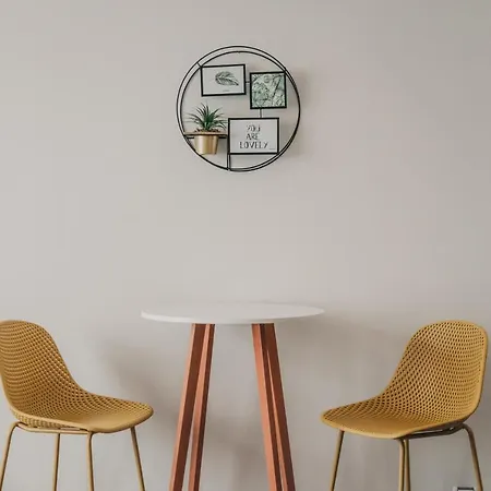 Citybeat Apartments, 400m From The Square * Plzeň