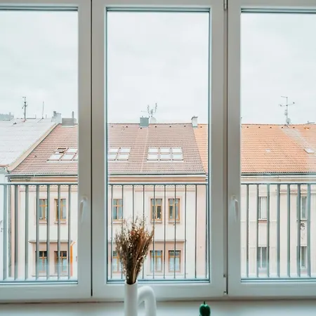 Citybeat Apartments, 400m From The Square * Pilzno